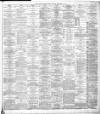 Western Morning News Tuesday 11 September 1894 Page 7