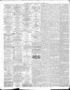 Western Morning News Monday 24 September 1894 Page 4