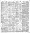 Western Morning News Saturday 29 September 1894 Page 3