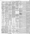 Western Morning News Saturday 29 September 1894 Page 4