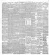 Western Morning News Saturday 29 September 1894 Page 6