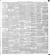 Western Morning News Saturday 29 September 1894 Page 8