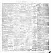 Western Morning News Tuesday 02 October 1894 Page 3