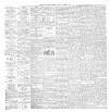 Western Morning News Tuesday 02 October 1894 Page 4