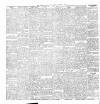 Western Morning News Tuesday 02 October 1894 Page 6