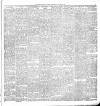 Western Morning News Wednesday 03 October 1894 Page 3