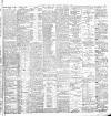 Western Morning News Wednesday 03 October 1894 Page 7