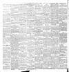 Western Morning News Wednesday 03 October 1894 Page 8