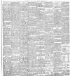 Western Morning News Thursday 04 October 1894 Page 3