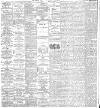 Western Morning News Thursday 04 October 1894 Page 4