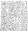 Western Morning News Thursday 04 October 1894 Page 5