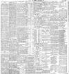 Western Morning News Thursday 04 October 1894 Page 6