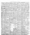 Western Morning News Monday 08 October 1894 Page 2