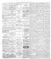 Western Morning News Monday 08 October 1894 Page 4