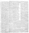 Western Morning News Monday 08 October 1894 Page 5