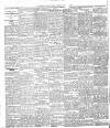 Western Morning News Monday 08 October 1894 Page 8