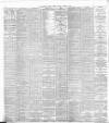 Western Morning News Tuesday 09 October 1894 Page 2