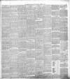 Western Morning News Tuesday 09 October 1894 Page 3