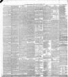 Western Morning News Tuesday 09 October 1894 Page 6