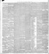 Western Morning News Wednesday 10 October 1894 Page 8
