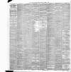 Western Morning News Thursday 11 October 1894 Page 2