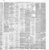 Western Morning News Thursday 11 October 1894 Page 3