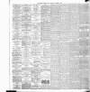 Western Morning News Thursday 11 October 1894 Page 4