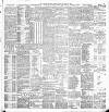 Western Morning News Friday 12 October 1894 Page 3