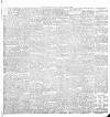 Western Morning News Friday 12 October 1894 Page 7