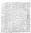 Western Morning News Friday 12 October 1894 Page 8