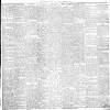 Western Morning News Saturday 13 October 1894 Page 5