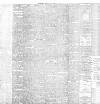 Western Morning News Saturday 13 October 1894 Page 6