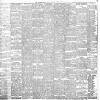 Western Morning News Saturday 13 October 1894 Page 8