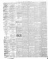 Western Morning News Monday 15 October 1894 Page 4