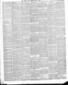 Western Morning News Monday 15 October 1894 Page 5