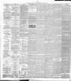 Western Morning News Thursday 25 October 1894 Page 4