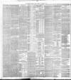 Western Morning News Thursday 25 October 1894 Page 6