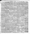 Western Morning News Monday 29 October 1894 Page 3