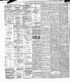 Western Morning News Monday 29 October 1894 Page 4