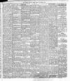 Western Morning News Monday 29 October 1894 Page 5