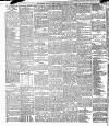 Western Morning News Monday 29 October 1894 Page 6