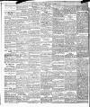 Western Morning News Monday 29 October 1894 Page 8