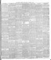 Western Morning News Monday 12 November 1894 Page 3