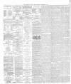Western Morning News Monday 12 November 1894 Page 4
