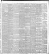 Western Morning News Thursday 22 November 1894 Page 5