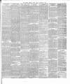 Western Morning News Friday 23 November 1894 Page 3