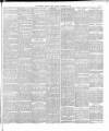 Western Morning News Friday 23 November 1894 Page 5