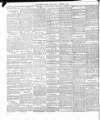 Western Morning News Friday 23 November 1894 Page 8