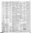 Western Morning News Saturday 24 November 1894 Page 4