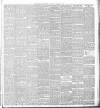 Western Morning News Saturday 24 November 1894 Page 5